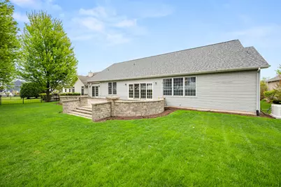 223 Quinlan Avenue, Dekalb, IL 60115 - Photo 39