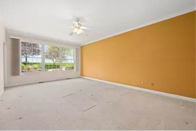 223 Quinlan Avenue, Dekalb, IL 60115 - Photo 19
