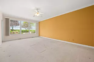 223 Quinlan Ave, Dekalb, IL 60115 - Photo 19