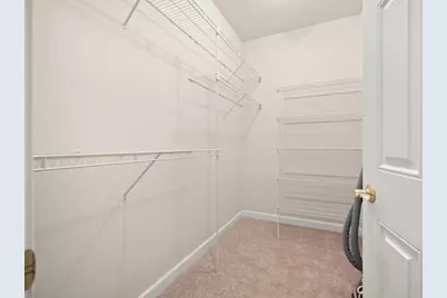 223 Quinlan Avenue, Dekalb, IL 60115 - Photo 29