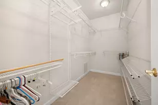 223 Quinlan Ave, Dekalb, IL 60115 - Photo 25