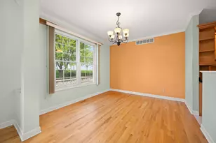 223 Quinlan Ave, Dekalb, IL 60115 - Photo 13