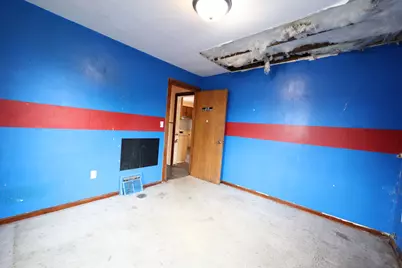 312 SW Circle Drive, Joliet, IL 60433 - Photo 11