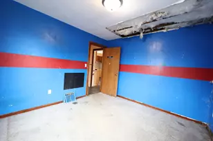 312 SW Circle Dr, Joliet, IL 60433 - Photo 11