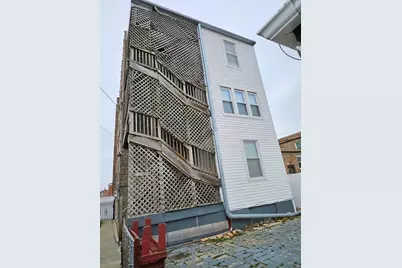 10032 S King Drive, Chicago, IL 60628 - Photo 7