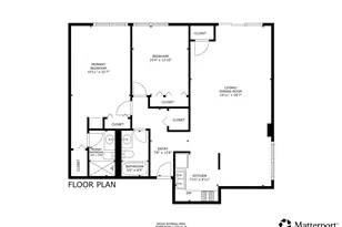 1800 Huntington Blvd, Hoffman Estates, IL 60169 - Photo 15