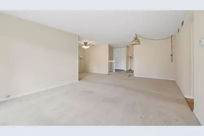 5851 Doe Circle #5851, Westmont, IL 60559 - Photo 9