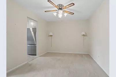 5851 Doe Circle #5851, Westmont, IL 60559 - Photo 11