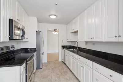 5851 Doe Circle #5851, Westmont, IL 60559 - Photo 3