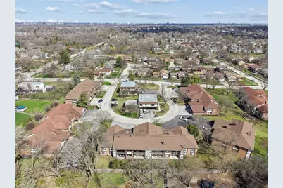 5851 Doe Circle #5851, Westmont, IL 60559 - Photo 27