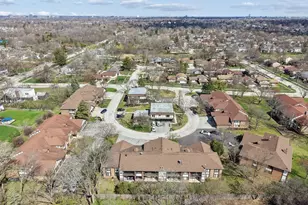 5851 Doe Cir, Westmont, IL 60559 - Photo 27