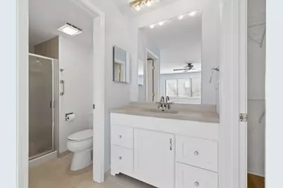 5851 Doe Circle #5851, Westmont, IL 60559 - Photo 15