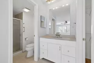 5851 Doe Cir, Westmont, IL 60559 - Photo 15