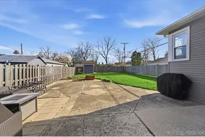 213 W School Street, Villa Park, IL 60181 - Photo 23