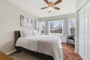 213 W School St, Villa Park, IL 60181 - Photo 9