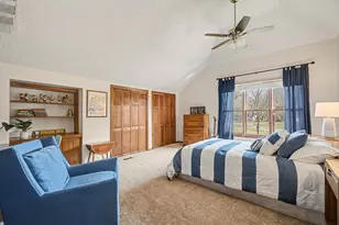 2012 Somerset Ln, Wheaton, IL 60189 - Photo 21