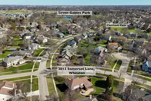 2012 Somerset Ln, Wheaton, IL 60189 - Photo 37