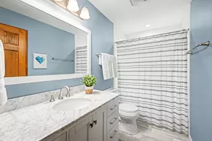 2012 Somerset Ln, Wheaton, IL 60189 - Photo 25