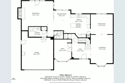 2012 Somerset Lane, Wheaton, IL 60189 - Photo 39