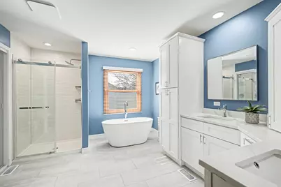 2012 Somerset Lane, Wheaton, IL 60189 - Photo 19