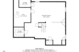 2012 Somerset Ln, Wheaton, IL 60189 - Photo 41