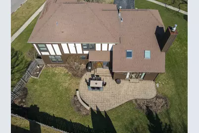 2012 Somerset Lane, Wheaton, IL 60189 - Photo 35