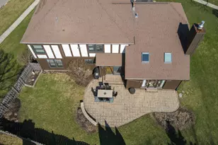 2012 Somerset Ln, Wheaton, IL 60189 - Photo 35