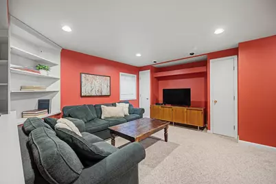 2012 Somerset Lane, Wheaton, IL 60189 - Photo 27