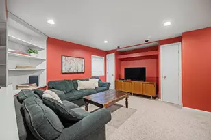 2012 Somerset Ln, Wheaton, IL 60189 - Photo 27