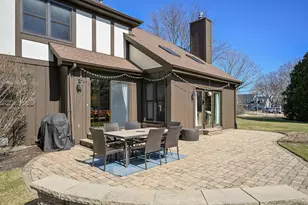 2012 Somerset Ln, Wheaton, IL 60189 - Photo 29