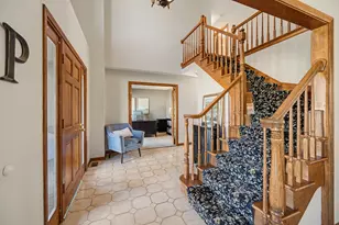2012 Somerset Ln, Wheaton, IL 60189 - Photo 5