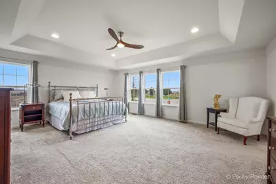 114 Abbott Court, Bartlett, IL 60103 - Photo 17