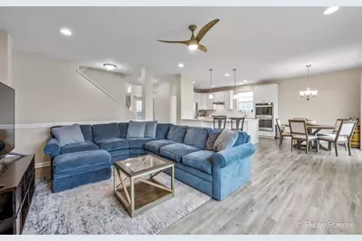 114 Abbott Court, Bartlett, IL 60103 - Photo 13