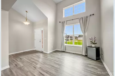 114 Abbott Court, Bartlett, IL 60103 - Photo 3