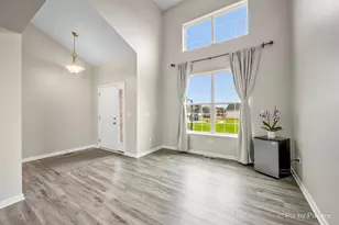 114 Abbott Ct, Bartlett, IL 60103 - Photo 3