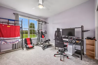 114 Abbott Court, Bartlett, IL 60103 - Photo 15