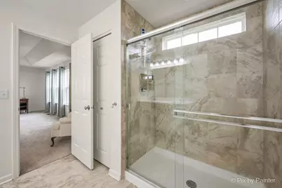 114 Abbott Court, Bartlett, IL 60103 - Photo 19