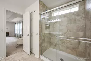114 Abbott Ct, Bartlett, IL 60103 - Photo 19