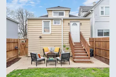 1036 Lathrop Avenue, Forest Park, IL 60130 - Photo 25