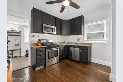1036 Lathrop Avenue, Forest Park, IL 60130 - Photo 9