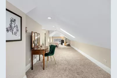 1036 Lathrop Avenue, Forest Park, IL 60130 - Photo 17