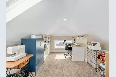 1036 Lathrop Avenue, Forest Park, IL 60130 - Photo 21