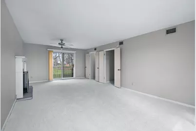 3078 Sportsman Club Road, Bourbonnais, IL 60914 - Photo 21