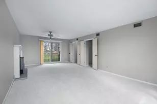 3078 Sportsman Club Rd, Bourbonnais, IL 60914 - Photo 21