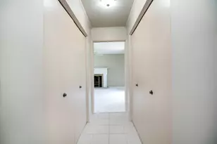 3078 Sportsman Club Rd, Bourbonnais, IL 60914 - Photo 23