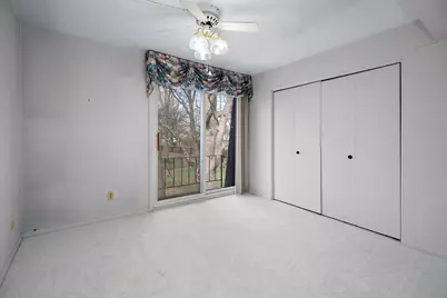 3078 Sportsman Club Road, Bourbonnais, IL 60914 - Photo 27