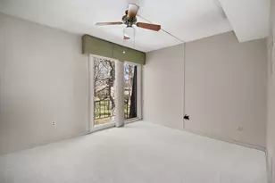 3078 Sportsman Club Rd, Bourbonnais, IL 60914 - Photo 25