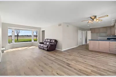 3078 Sportsman Club Road, Bourbonnais, IL 60914 - Photo 13