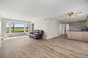 3078 Sportsman Club Rd, Bourbonnais, IL 60914 - Photo 13