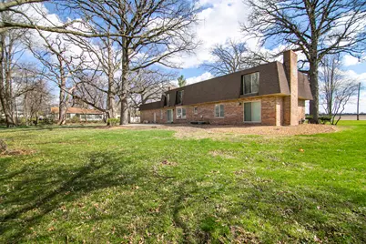 3078 Sportsman Club Road, Bourbonnais, IL 60914 - Photo 31